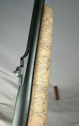 Remington Model 700 in .458 LOTT LEFT HAND CUSTOM STOCK - Excellent Condition! - Image 9 of 14