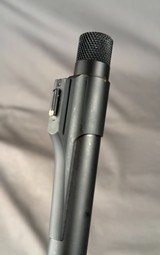 Remington Model 700 in .458 LOTT LEFT HAND CUSTOM STOCK - Excellent Condition! - Image 10 of 14