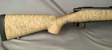 Remington Model 700 in .458 LOTT LEFT HAND CUSTOM STOCK - Excellent Condition! - Image 4 of 14