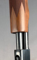 Remington 870 28G GRAND NATIONAL QUAIL HUNT ENID OKLAHOMA TROPHY NEW IN BOX UNFIRED - Image 10 of 15