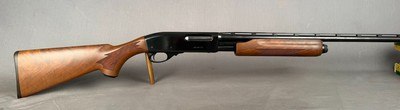 Remington 870 28G GRAND NATIONAL QUAIL HUNT ENID OKLAHOMA TROPHY NEW IN BOX UNFIRED - Image 2 of 15