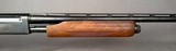 Remington 870 28G GRAND NATIONAL QUAIL HUNT ENID OKLAHOMA TROPHY NEW IN BOX UNFIRED - Image 5 of 15