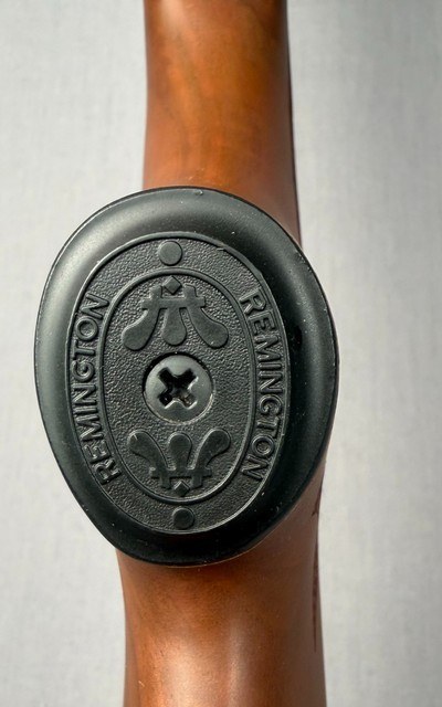 Remington 870 28G GRAND NATIONAL QUAIL HUNT ENID OKLAHOMA TROPHY NEW IN BOX UNFIRED - Image 11 of 15