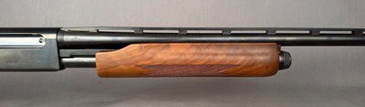 Remington 870 28G GRAND NATIONAL QUAIL HUNT ENID OKLAHOMA TROPHY NEW IN BOX UNFIRED - Image 5 of 15