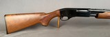 Remington 870 28G GRAND NATIONAL QUAIL HUNT ENID OKLAHOMA TROPHY NEW IN BOX UNFIRED - Image 1 of 15
