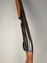 Remington 870 28G GRAND NATIONAL QUAIL HUNT ENID OKLAHOMA TROPHY NEW IN BOX UNFIRED - Image 15 of 15