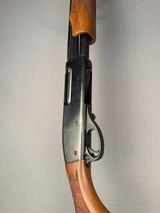 Remington 870 28G GRAND NATIONAL QUAIL HUNT ENID OKLAHOMA TROPHY NEW IN BOX UNFIRED - Image 14 of 15