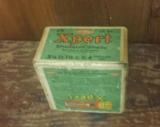 Western Xpert 2pc pointer box green full and correct - 4 of 4