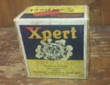 Western Xpert 2pc Trap box - 1 of 4