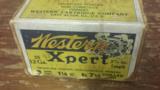 Western Xpert 2pc Trap box - 2 of 4