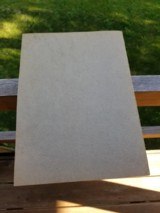 Colt originalbooksfrom the 1930s - 6 of 15