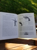 Colt originalbooksfrom the 1930s - 3 of 15