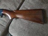 Winchester model 12 16 ga. Improved CYL (SOLD PENDING FUNDS) - 9 of 15