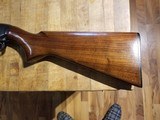 Winchester model 12 16 ga. Improved CYL (SOLD PENDING FUNDS) - 4 of 15