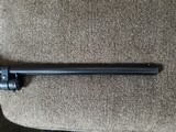 Winchester model 12 16 ga. Improved CYL (SOLD PENDING FUNDS) - 8 of 15