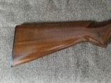 Winchester model 12 16 ga. Improved CYL (SOLD PENDING FUNDS) - 6 of 15