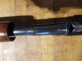 Winchester model 12 16 ga. Improved CYL (SOLD PENDING FUNDS) - 11 of 15