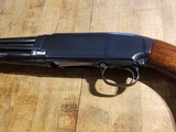 Winchester model 12 16 ga. Improved CYL (SOLD PENDING FUNDS) - 1 of 15