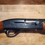 Remington Model 58 TB Trap 12 gauge - 11 of 14