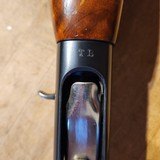 Remington Model 58 TB Trap 12 gauge - 7 of 14