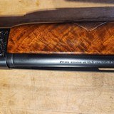 Remington Model 58 TB Trap 12 gauge - 6 of 14