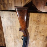 Remington Model 58 TB Trap 12 gauge - 3 of 14