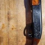 Remington Model 58 TB Trap 12 gauge - 5 of 14