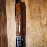 Remington Model 58 TB Trap 12 gauge - 10 of 14