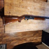 Remington Model 58 TB Trap 12 gauge - 1 of 14