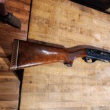 Remington Model 58 TB Trap 12 gauge - 2 of 14