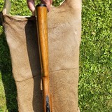 20 gauge Browning Superposed Lightning RKLT - 11 of 14