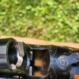 20 gauge Browning Superposed Lightning RKLT - 6 of 14