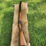 20 gauge Browning Superposed Lightning RKLT - 1 of 14