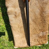20 gauge Browning Superposed Lightning RKLT - 9 of 14