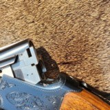 20 gauge Browning Superposed Lightning RKLT - 7 of 14