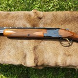 20 gauge Browning Superposed Lightning RKLT - 13 of 14