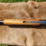 20 gauge Browning Superposed Lightning RKLT - 4 of 14