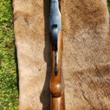 20 gauge Browning Superposed Lightning RKLT - 14 of 14
