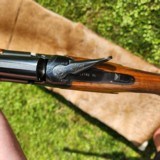 20 gauge Browning Superposed Lightning RKLT - 5 of 14