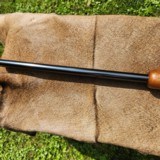 20 gauge Browning Superposed Lightning RKLT - 12 of 14