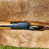 20 gauge Browning Superposed Lightning RKLT - 3 of 14