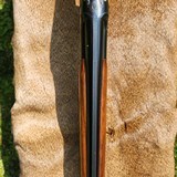 20 gauge Browning Superposed Lightning RKLT - 10 of 14