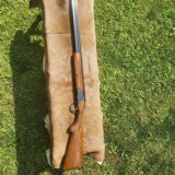 20 gauge Browning Superposed Lightning RKLT - 2 of 14