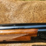 20 gauge Browning Superposed Lightning RKLT - 8 of 14