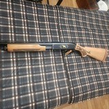 Remington 870 Classic 20 gauge Unfired w/box