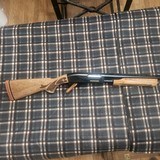 Remington 870 Classic 20 gauge Unfired w/box - 2 of 12