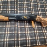 Remington 870 Classic 20 gauge Unfired w/box - 11 of 12