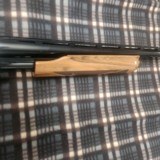 Remington 870 Classic 20 gauge Unfired w/box - 8 of 12