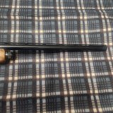 Remington 870 Classic 20 gauge Unfired w/box - 9 of 12