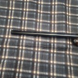 Remington 870 Classic 20 gauge Unfired w/box - 5 of 12